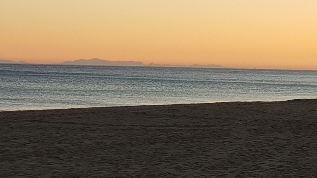 Miraflores Apartment Mijas Kültér fotó